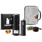 Staresso Travel Set